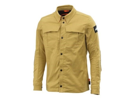 pho_pw_pers_vs_550235_3pw24000830x_factor_overshirt_antilope_front_street_equipment__sall__awsg__v1