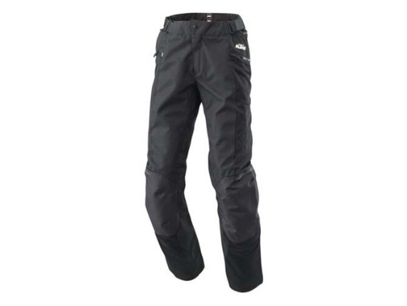 pho_pw_pers_vs_550239_3pw24000860x_breeze_pants_front_street_equipment__sall__awsg__v1