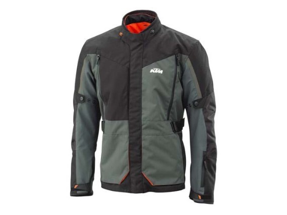 pho_pw_pers_vs_550252_3pw24000910x_tourrain_v3_wp_jacket_front_street_equipment__sall__awsg__v1