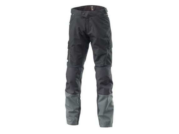 pho_pw_pers_vs_550258_3pw24000940x_women_tourrain_wp_pants_v3_front_street_equipment__sall__awsg__v1