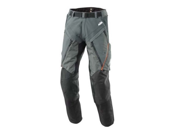 pho_pw_pers_vs_550269_3pw24000990x_terra_adventure_pro_pants_front_street_equipment__sall__awsg__v1