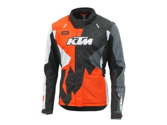 pho_pw_pers_vs_550332_3pw24001440x_rally_pro_jacket_front_street_equipment__sall__awsg__v1