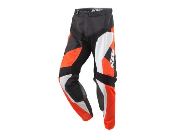 pho_pw_pers_vs_550334_3pw24001450x_rally_pro_pants_front_street_equipment__sall__awsg__v1