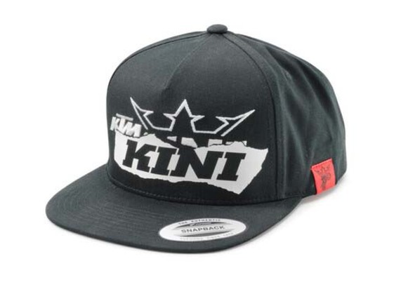 pho_pw_pers_vs_566903_3ki240065300_ripped_logo_cap_uni_front_casual___accessories__sall__awsg__v1