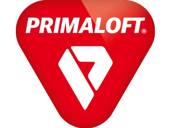 pho_pw_pers_vs_primaloft__sall__awsg__v1