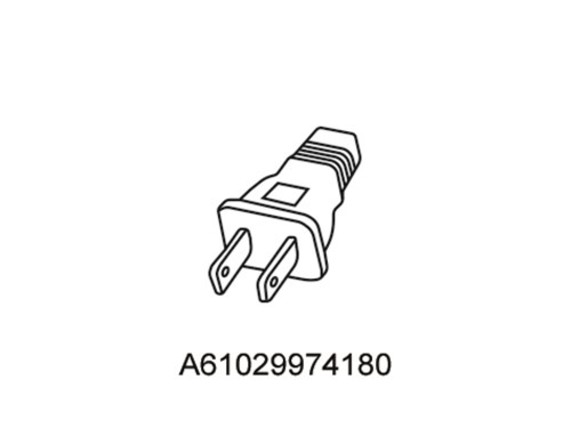 pho_st_nmon_a61029974180__sall__awsg__v1