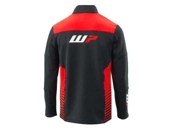 pho_wp_wbbekl_rs_3wp24004090x_replica_team_halfzip_sweater_back_9430__sall__awsg__v3