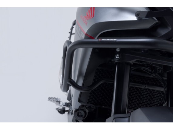 sbl_01_070_10002_b_3_xl