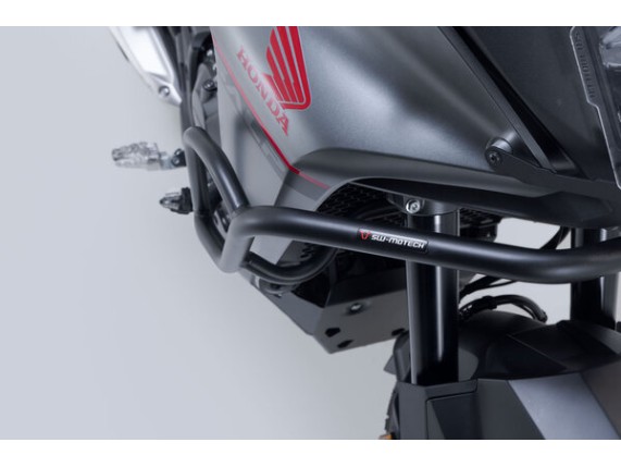 sbl_01_070_10002_b_4_xl