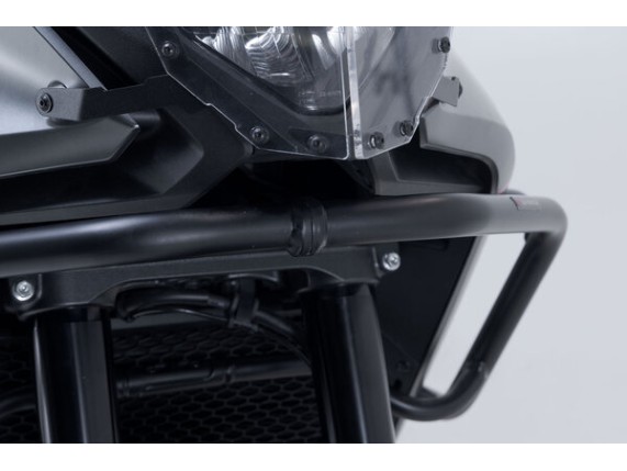 sbl_01_070_10002_b_7_xl