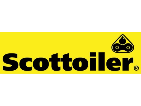 SC-SO-1010, Scottoiler V System