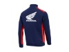 0005365_cardigan-racing-honda