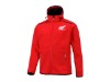 0005397_veste-softshell-core-honda-homme