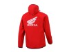 0005398_veste-softshell-core-honda-homme