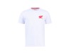 0006461_tee-shirt-core-2-honda