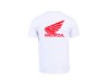 0006462_tee-shirt-core-2-honda
