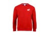0006463_sweat-core-honda_330