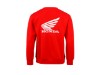 0006464_sweat-core-honda