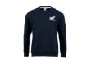 0006465_sweat-core-honda
