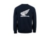 0006466_sweat-core-honda