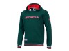 0006476_sweat-honda-tokyo