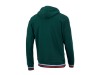 0006477_sweat-honda-tokyo
