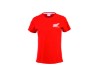 0006490_tee-shirt-core-femme-honda