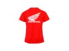 0006491_tee-shirt-core-femme-honda
