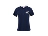 0006492_tee-shirt-core-femme-honda
