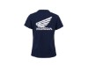 0006493_tee-shirt-core-femme-honda