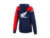 0006497_sweat-capuche-zippe-racing-honda_a - Kopie