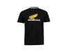 0006548_tee-shirt-honda-vintage