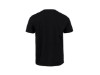 0006549_tee-shirt-honda-vintage