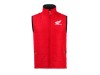 0007512_bodywarmer-honda-racing