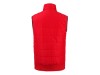 0007513_bodywarmer-honda-racing