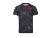 0009417_tee-shirt-capsule-honda