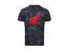 0009418_tee-shirt-capsule-honda