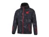 0009419_veste-softshell-capsule-honda