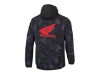 0009420_veste-softshell-capsule-honda