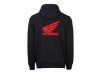 0009422_sweat-capuche-capsule-honda
