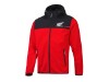 0009439_veste-softshell-teams-honda