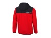 0009440_veste-softshell-teams-honda