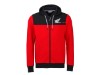 0009441_sweat-capuche-teams-honda