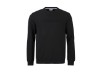 0009475_sweat-modern-safari-honda