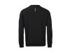 0009476_sweat-modern-safari-honda