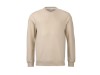 0009477_sweat-modern-safari-honda