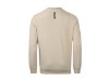 0009478_sweat-modern-safari-honda_330