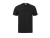 0009483_tee-shirt-modern-safari-honda