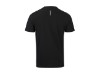 0009484_tee-shirt-modern-safari-honda