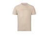 0009485_tee-shirt-modern-safari-honda